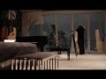 Russ - Goodbye (Official Video) 