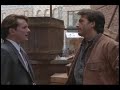 Perfect Weapon 1991 Reelz Extended Cut TV Version Jeff Speakman Mako
