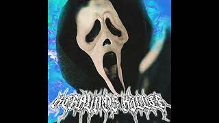 Cover art for KERAUNOS KILLER - Speed Up