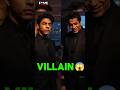 Aryan Khan S The Ba Ds Of Bollywood Villain Returns After 17 Years Shorts