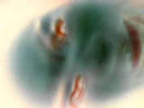 BoogeyGirl ! REALLY CREEPY!