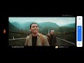 Iklan Rokok Djarum Coklat Raisa Dan Eiv Band 2024 15s