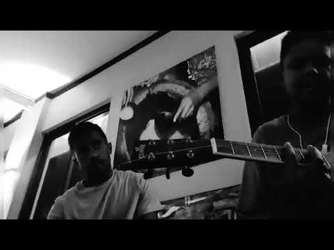 Sa Tasova Tu Na Sucu 🎶🎶 - Cover