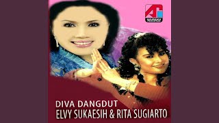 Download lagu Sunyi Dan Duka mp3