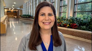 How to Manage Type II Diabetes