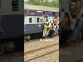 North Indian Train Atrocities Railpavangal Shorts Gopisudhakar Vadakkan Train Parithabangal