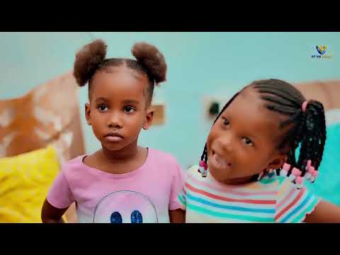 LIKIZO s4 _ FULL MOVIE HD