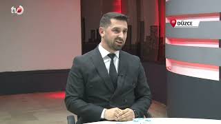 Fazlı Koç “Karla Mücadeleye Hazırız”