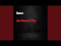 Banono Feat P Jay