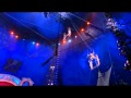 BigAppleCircus6