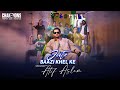 Jeeto Baazi Khel Ke ICC Men S Champions Trophy 2025 Official Event Song Atif Aslam