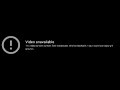 Most Popular Video Video Unavailable This Video Contains Content From ViacomCBS Who Has Blocked I