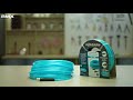 Avagard PU Air Hose Product Overview