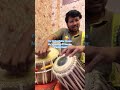 Fantastic Old Kaharwa Variation On TABLA Best Tabla Beats Ankit Kashyap Tabla Music Teacher
