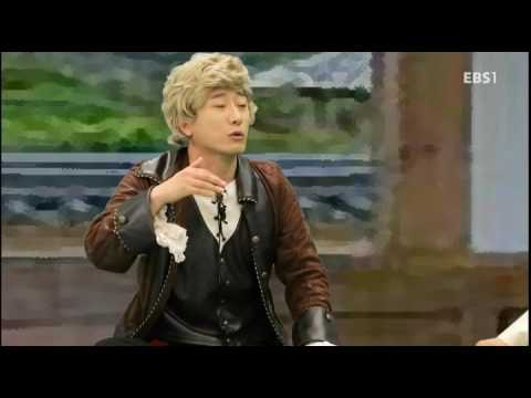 역사가 술술 - 하멜이 전하는 박연 이야기_#001