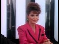 In Defence Of A Married Man 1990 MichaelOntkean Judith Light JerryOrbach