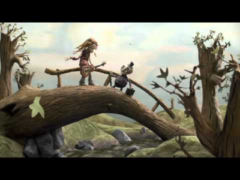 FIMFÁRUM - ROZUM A ŠTĚSTÍ