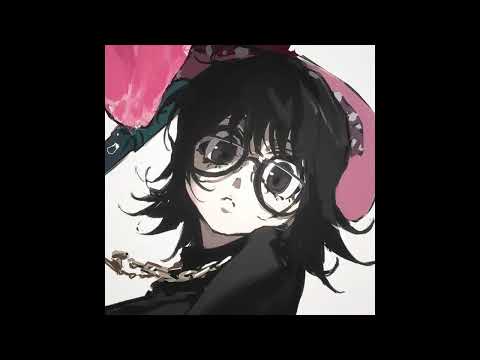 (FREE) SCENECORE x ANGELCORE x HYPERPOP x HOUSE TYPE BEAT - Pop Star [prod. by WHAT?BOY]