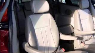 preview picture of video '2006 Chrysler Town & Country Used Cars Mason OH'