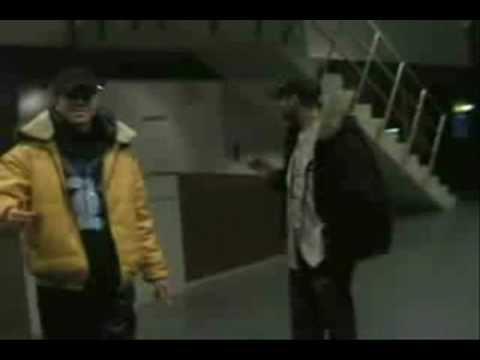 Neshter - Televizyon , Radyo , Hurriyet Gazetesi , Konser , Ozet