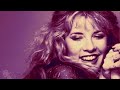Stevie Nicks - Rooms on Fire (Remastered Audio) HQ