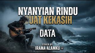 Download lagu Lagu Jadul Viral! Nyanyian Rindu Buat Kekasih – Data mp3 Download lagu Lagu Jadul Viral! Nyanyian Rindu Buat Kekasih – Data mp3