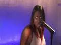 SHONIE MUSIC VIDEO