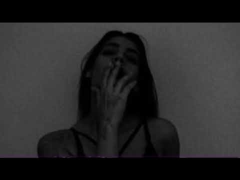 Hadi gittik (slowed+reverb)