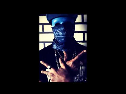 Jae One Ft. Dre Barrs - The Devil Is Alive