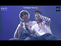 Vietsub Lyrics Magic Shop BTS