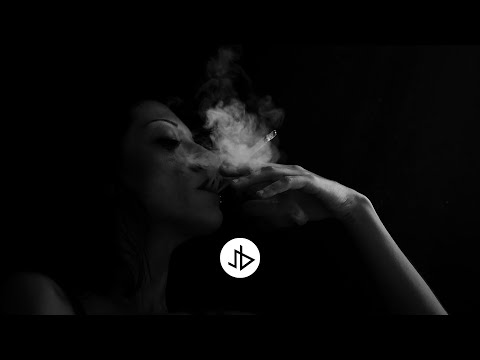 Jawad Benissa - High ( Featuring George Wassouf ) ريمكس جورج وسوف