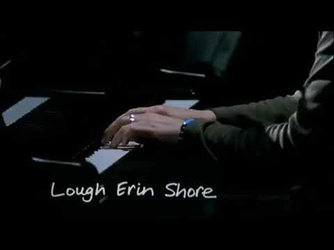 Erin Shore - The Corrs