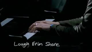 Download lagu The Corrs Lough Erin Shore Live In Mtv Unplugged 1999 mp3