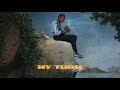 Lil Baby Forever ft Lil Wayne von Hip