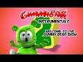 Gummibär Instrumentals 2 Welcome To The Gummy Bear Show