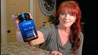 Nutricel Methylene Blue Capsules – USP Grade Nootropic with Vitamin C Ester for  Brain Support