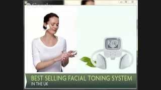 Facial Toner Reviews - Facial Toner Machine | Facial Toner Recipe