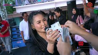 Download lagu JABLAY - DIAN ANIC | ANICA NADA 03 AGUSTUS 2025 | BERINGIN | PANGENAN | CIREBON mp3