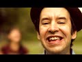 Swan Dive "Half Breed Stan" Music Video