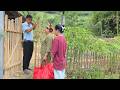 Hang S Anger Towards His Mother Reached Its Peak When He Discovered The Truth
