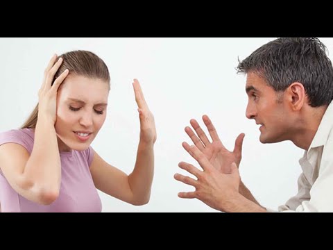 Passive Aggressiveness: Anger Under Fire that Stems from Lying to Oneself