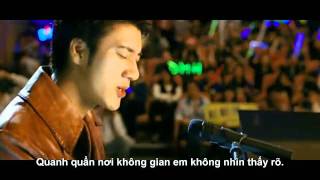 Download lagu [Full HD]        (Ni Bu Zhi Dao De Shi) mp3