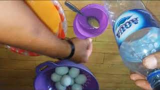 Download lagu MEMPERJELAS cara buat parfum rumah walet mp3