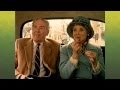 After Eight Commercial 1998 German TV