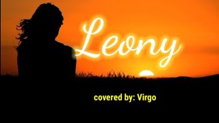 Download lagu LEONIE - Arjan Brass - Covered by: Virgo (with lyrics) mp3
