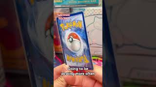 Who’s that pokemon? EP 14 #pokemon #pokemonchannel #pokemoncards #tcg