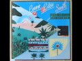 Lonnie Liston Smith-Love is the answer (1980)