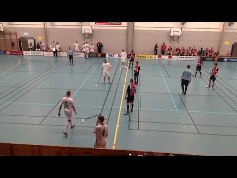00003HJ18 OIBK-Carlshamn