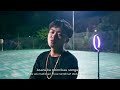 MUNDORONG OFFICIAL MUSIC VIDEO by WhooGuan x KOEL ~ karaoke
