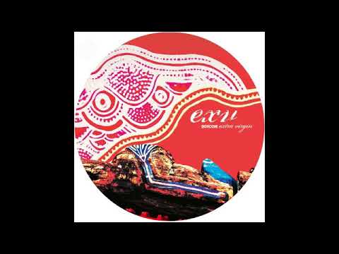 Nas1 - Domino Skii  [BoscoEXV024]